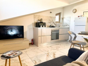 Carolas Luxury House Fiumicino